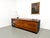 Large Vintage Oak Trade Counter, 1960s For Sale - Image 11 of 18