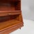 Mid-Century Modern Italian Sideboard in Wood, 1960s For Sale - Image 12 of 15