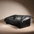 Flou Flou Sofa by De Pas, D'Urbino & Lomazzi for Ligne Roset, France, 1980s For Sale - Image 13 of 18