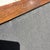 Wood Kerry Joyce for Dessin Fournir Regency Style Mahogany Scroll-End Upholstered Bench For Sale - Image 7 of 8
