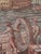 French Aubusson Style Jacquard Tapestry, 1950s For Sale - Image 11 of 14