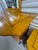 Brown Late 20th Century Honey-Toned Wooden Bedroom Set by Fairmont Designs For Sale - Image 8 of 18