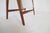 1960s Large Mid-Century Swedish Brass and Teak Table Mirror from Hans-Agne Jakobsson For Sale - Image 5 of 18