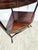 Antique Mahogany Washbasin, England, Early 19th Century For Sale - Image 6 of 17