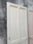 Vintage Cream Fir Doors, Set of 4 For Sale - Image 9 of 18