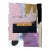 Palo Santo Contemporary Mixed Media Analog Collage For Sale