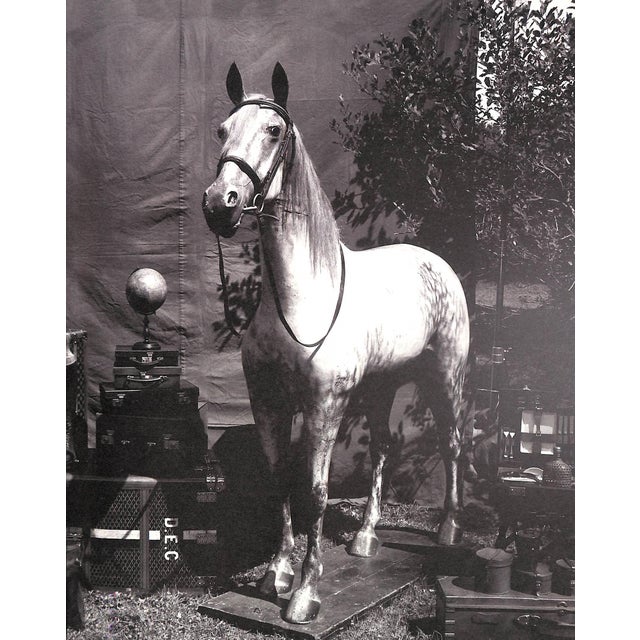 "Mr Classic Jeremy Hackett" 2008 Hackett, Jeremy (Inscribed) For Sale - Image 10 of 12