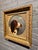 Late Victorian English Spaniel Portrait – 19th Century Oil Painting For Sale In Los Angeles - Image 6 of 8
