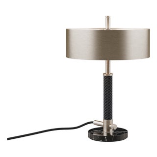 Chicago Table Lamp by Porus Studio For Sale