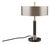 Chicago Table Lamp by Porus Studio For Sale