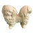 Vintage Avon Greek Key Pekingese For Sale