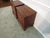Traditional Lexington Bob Timberlake Solid Cherry Pair of Nightstands For Sale - Image 3 of 10
