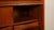 Vintage Secretaire in Teak from Erling Torvits, 1960s For Sale - Image 12 of 18
