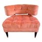 Shop Thrive Decor