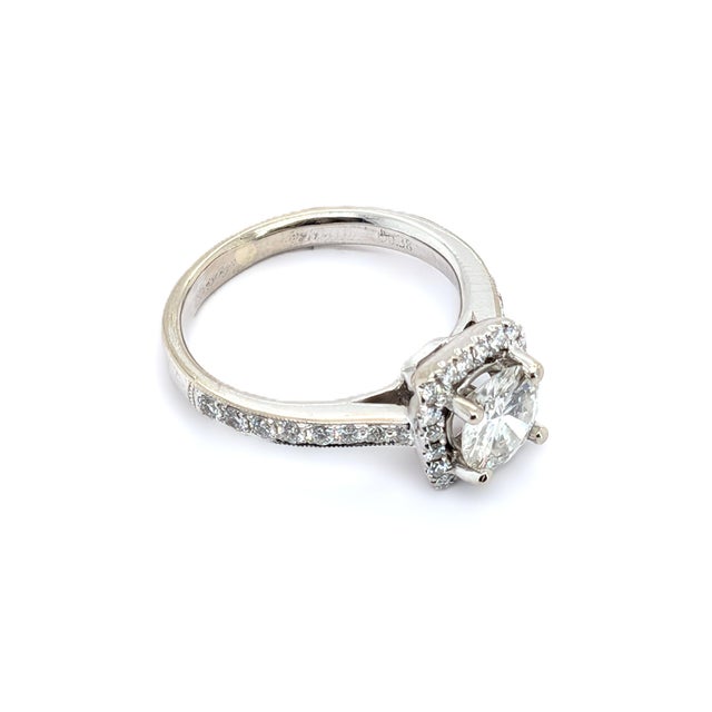 Stone Information - --------------------------------------------- Primary Stone(s): Diamond - Stone Grading: - Origin:...