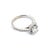 Stone Information - --------------------------------------------- Primary Stone(s): Diamond - Stone Grading: - Origin:...