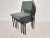 Metal Stacking Chair Attributed to Gijs van der Sluis, the Netherlands, 1960s For Sale - Image 6 of 11