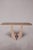 Introducing our exquisite Travertine Console Table featuring legs reminiscent of penguin feet. Crafted with precision and...