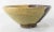 19th Century Japanese Signed Peachbloom Raku Chawan Tea Bowl For Sale - Image 4 of 13