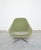 Modern About a Lounge Chair AAL 91 Lounge Chair from Hee Welling, 2010s, Set of 2 For Sale - Image 3 of 11