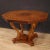 Vintage Octagonal Table, 1970s For Sale - Image 13 of 13