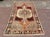1960's Turkish Area Rug - 53" X 94" For Sale - Image 12 of 12