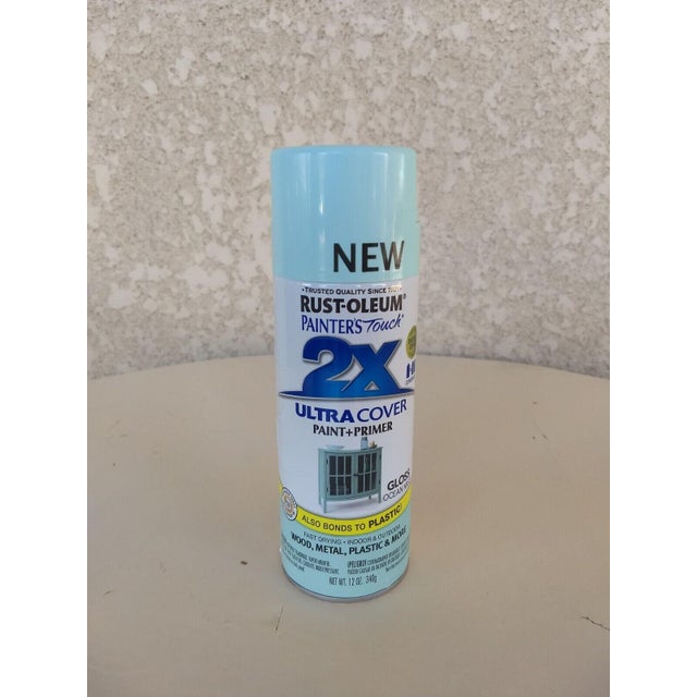 Vintage Ice Cream Parlor Mint Green Twisted Iron Table & Chairs - Set of 5 For Sale In Phoenix - Image 6 of 9