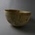 Rope Bowl in Hackberry Wood by Yann Marot For Sale - Image 9 of 12