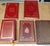 Easton Press Leather Bound Books Set of 10 For Sale - Image 12 of 15