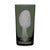 Artel ARTEL Mushrooms Collection Highball in Smoke - Set of 6 For Sale - Image 4 of 8