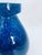Decorative Ceramic Vase, Germany, 1965 For Sale - Image 4 of 8