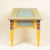 Cressida Bell - 'Platsa' Coffee Table For Sale - Image 4 of 7