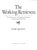 The Training, Care, And Handling Of Retrievers For Hunting And Field Trials QUINN, Tom [257] pp. E.P. Dutton, Inc. 1983...