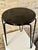 Stool by Florence Knoll for Knoll Inc. / Knoll International, 1948 For Sale - Image 12 of 18
