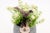 Silver Toothpick Holder with Bird For Sale - Image 3 of 7