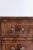 18th Century Italian Chest For Sale - Image 6 of 12