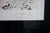 Surrealism Modern Surrealism Lithograph in the Style of Salvador Dali's l'Age d'Or - Framed For Sale - Image 3 of 10