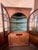 French Country Amazing Large French Country Early to Mid 1800's Corner Cupboard For Sale - Image 3 of 11