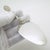 This mini pastry server adds a traditional element to table settings. Crafted during the late twentieth century, its...