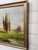 English 20th Century Oil on Canvas For Sale - Image 3 of 10