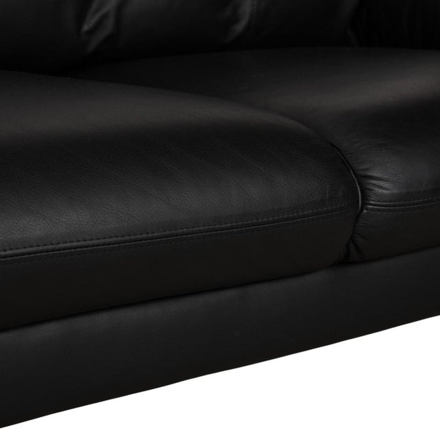 Modern Prelude 2-Seater Sofa from Brühl For Sale - Image 3 of 12