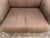DS 47 2-Seater Sofa in Brown Leather from de Sede For Sale - Image 11 of 12