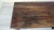 Coffee Table in Rosewood For Sale - Image 14 of 16