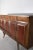 Vintage Wooden Sideboard, 1950s, in Good conditions. Designed 1950 to 1959 This piece is attributed to the mentioned...