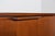 Mid-Century Teak Sideboard, United Kingdom, 1960s For Sale - Image 13 of 18