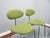 Dining Chairs by Hans Bellmann for Domus Schwaikheim, 1950s For Sale - Image 12 of 18