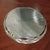 Mid-Century Modern Vintage Yamazaki Stainless Steel Serving Tray 18/8, Relish Party Trays For Sale - Image 3 of 11