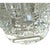 Signed Vladimír Žahour Monumental Hand Cut Czech Crystal Vase, 13.75” For Sale - Image 10 of 11