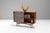 Vintage Bookcase in Teak from Dalescraft, 1960s For Sale - Image 4 of 9