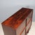 Vintage Highboard by Gianfranco Frattini for Bernini, 1960s For Sale - Image 14 of 16